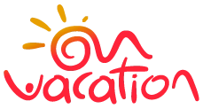Logo-ON VACATION