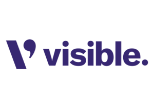Visible