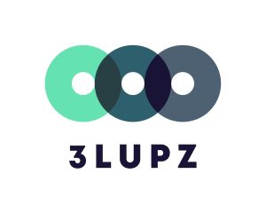 logo - 3LUPZ