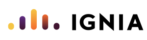 logo- IGNIA